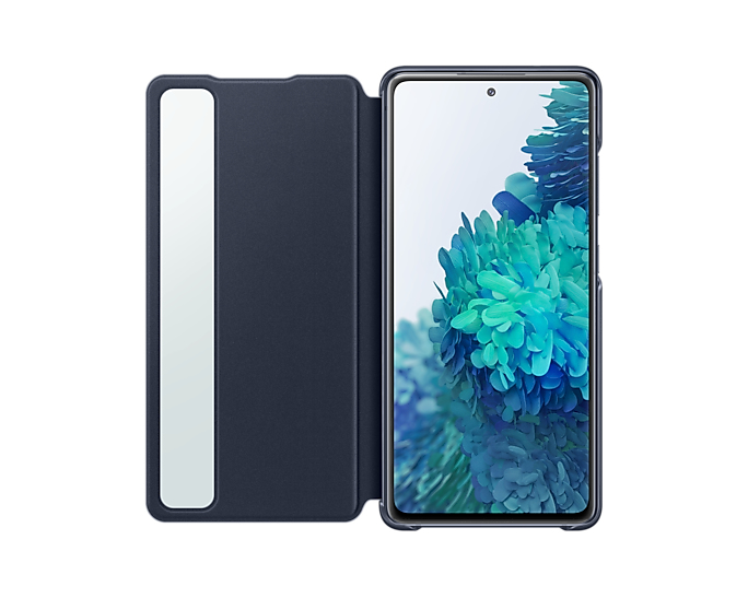Samsung EF-ZG780CNEGTR mobile phone case – image 3