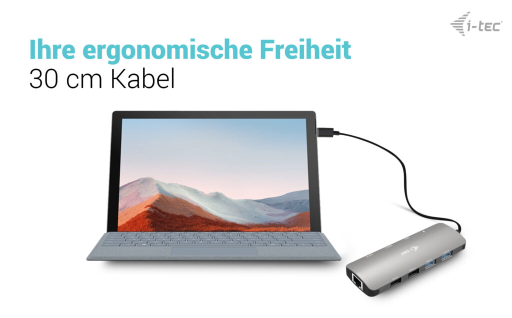Bild 13