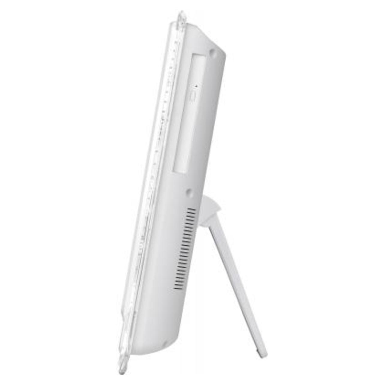 MSI 22E 7M-055XEU – image 2