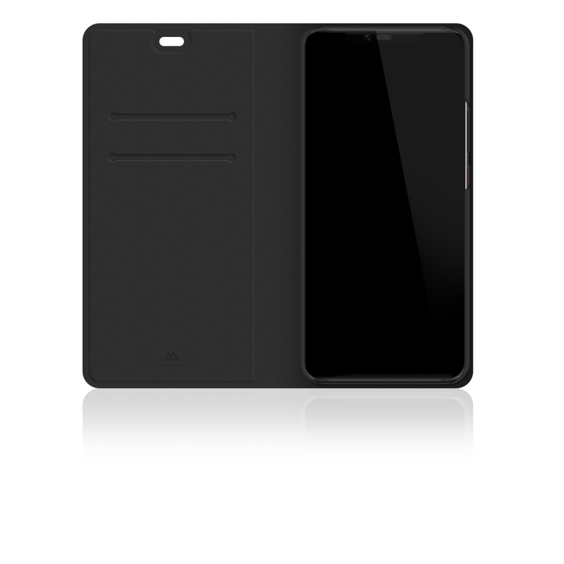 Hama The Standard – image 2
