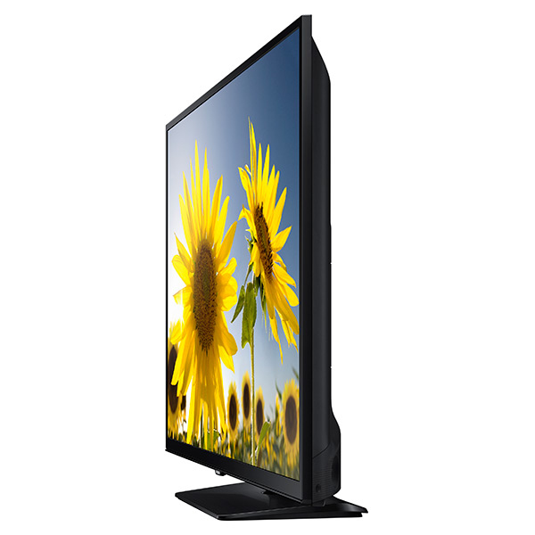 Samsung UN40H4005AF + Bundle – image 6