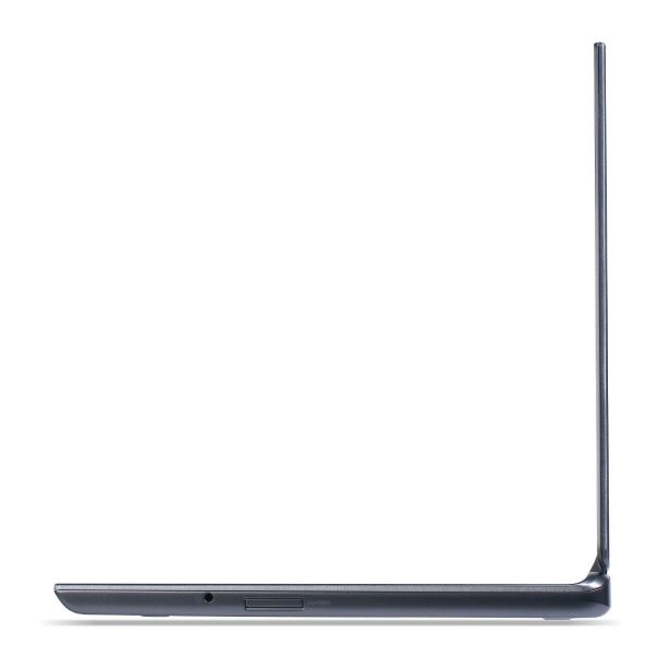 Acer Aspire Timeline Ultra 581TG-53314G25Mass Intel® Core™ i5 i5-3317U – image 9