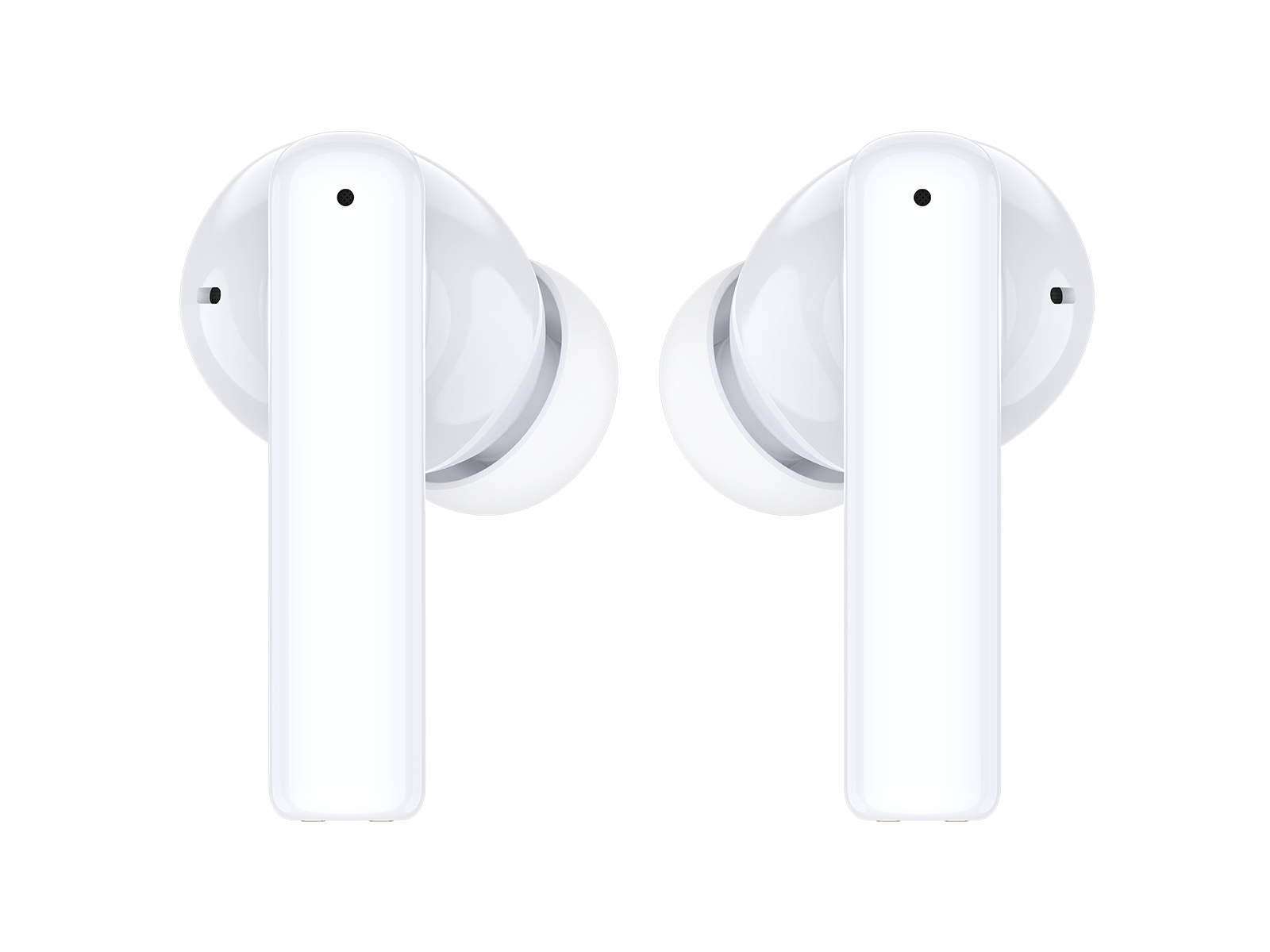 TCL MOVEAUDIO Air – image 6