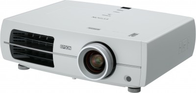 Epson EH-TW4400 Lightpower Edition(EDG) – image 8