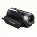 Canon HF R18 – image 2