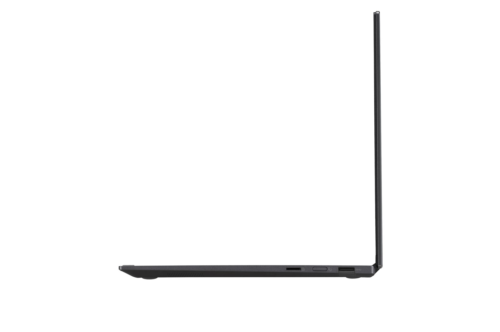 LG Gram 14T90P-G – image 9