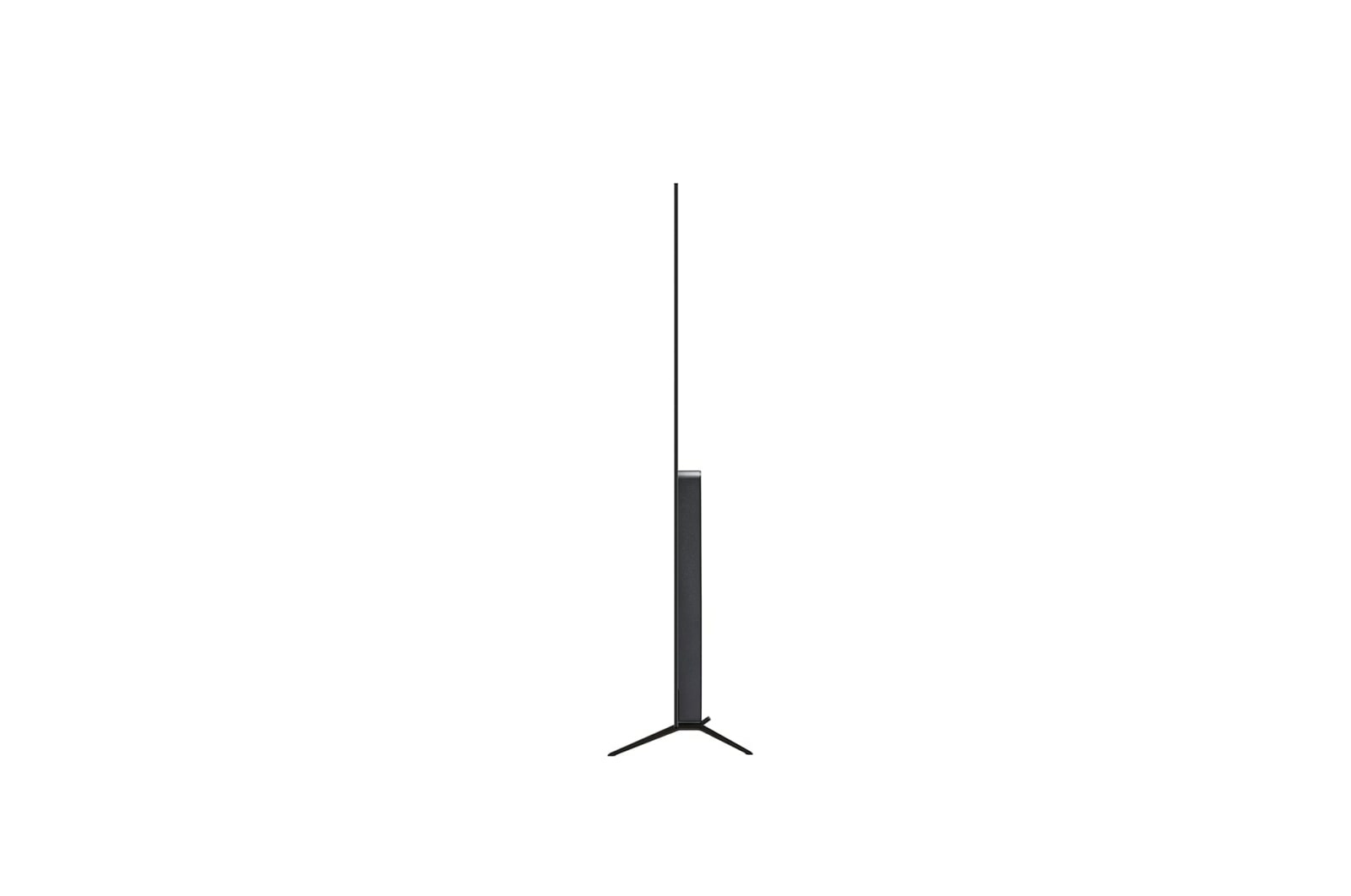 LG OLED55B43LA TV – image 4
