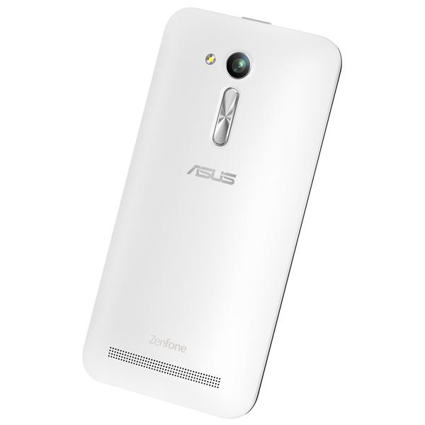 ASUS ZenFone Go ZB452KG-1B005WW – image 8