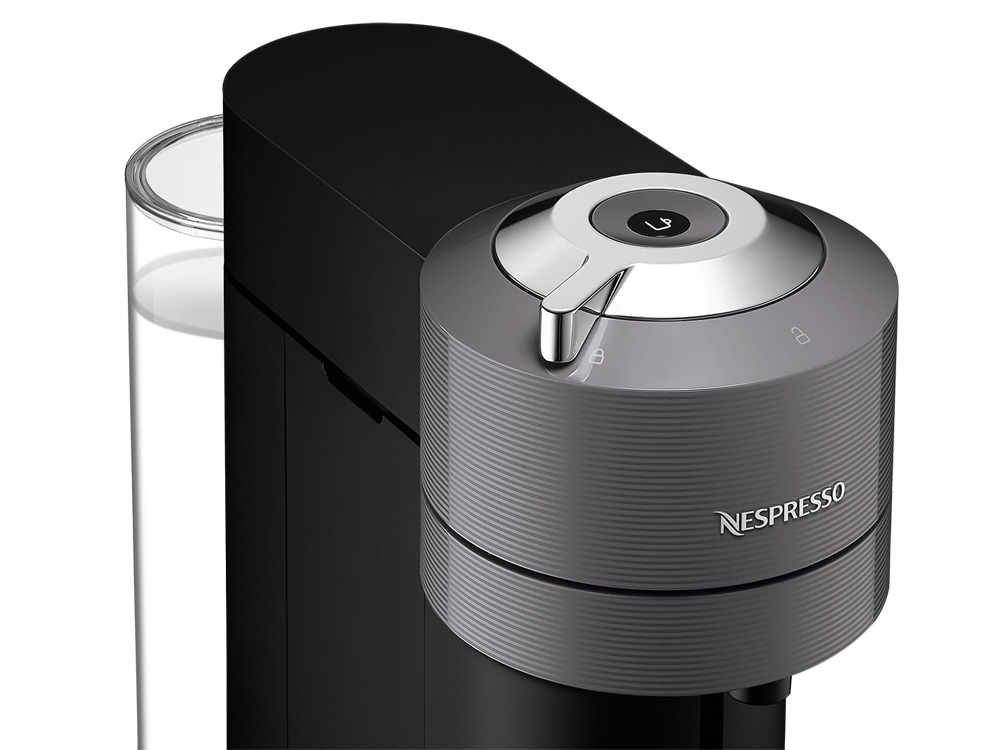 De’Longhi Vertuo Next – image 5