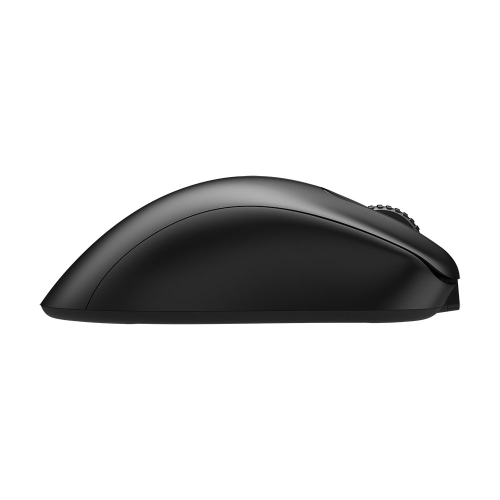ZOWIE Refurbished EC2-CW – image 6