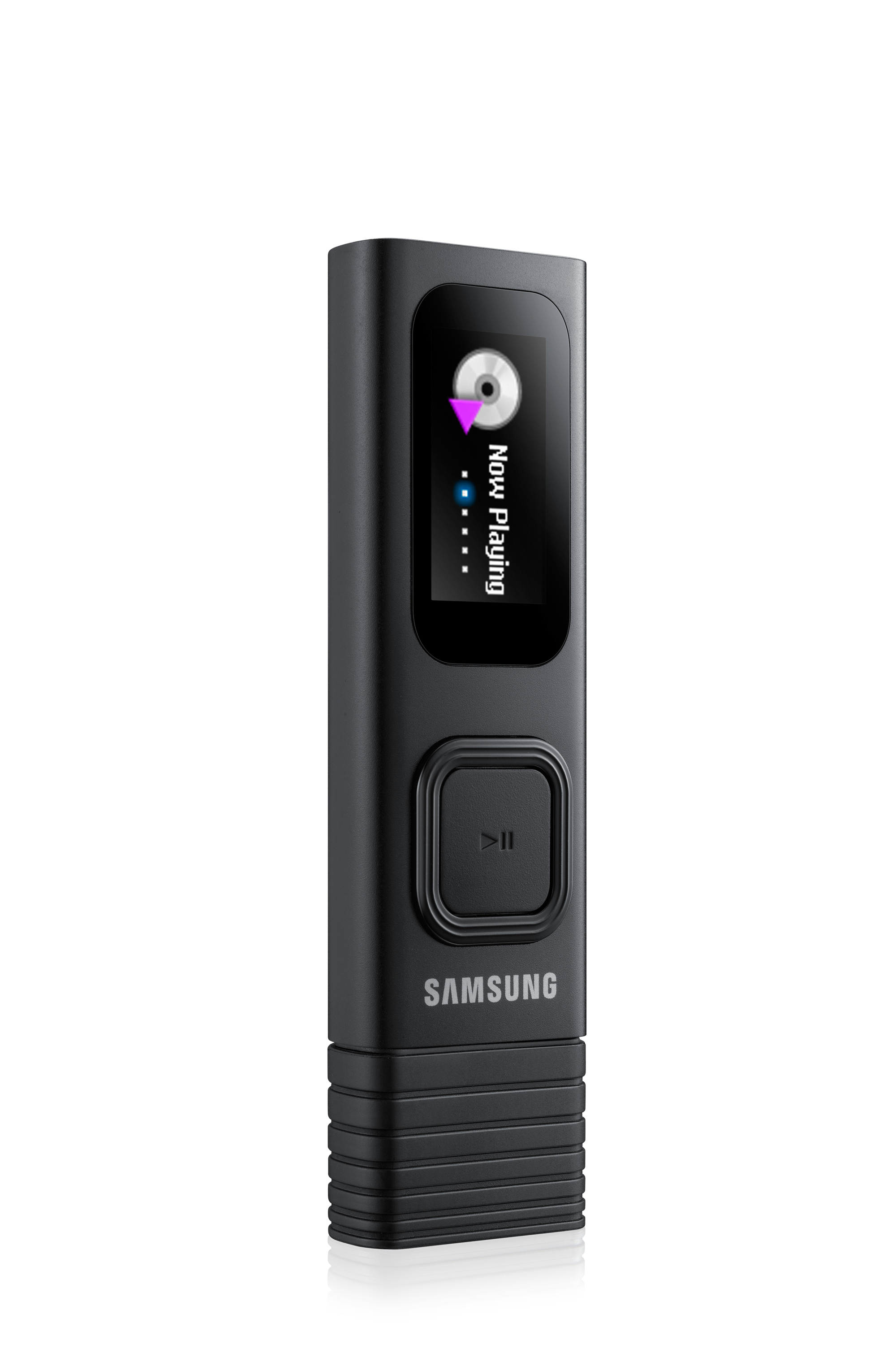Samsung U7 MP3 player – image 4