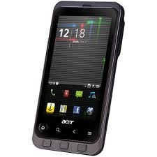 Acer Liquid Stream S110 – image 2