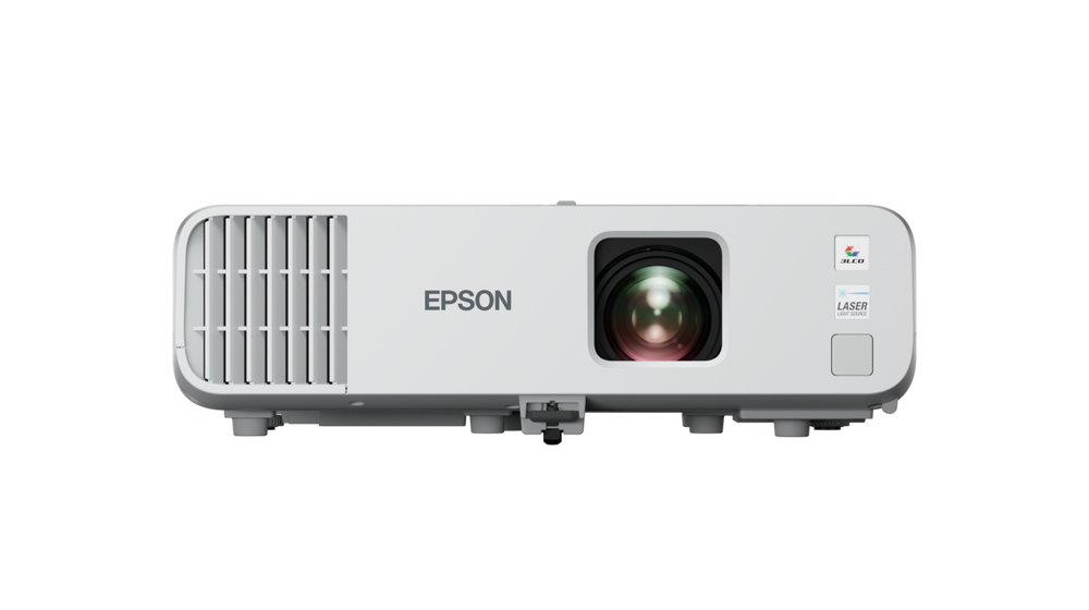 Epson EB-L260F – image 5