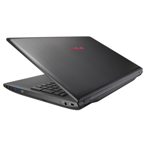 ASUS ROG G56JR-CN285H Intel® Core™ i7 i7-4700HQ Laptop – image 6
