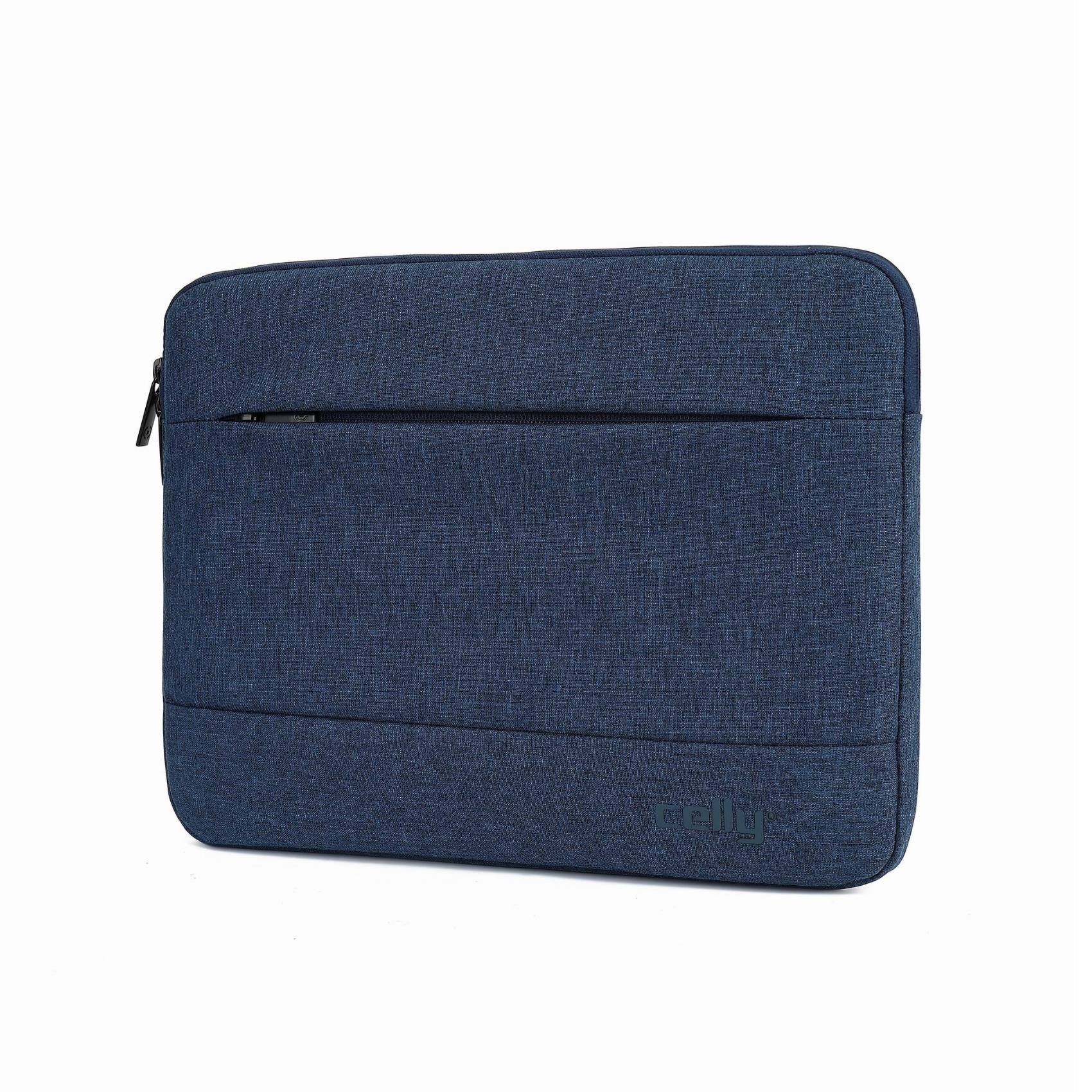 Celly NOMADSLEEVEBL laptop case – image 2