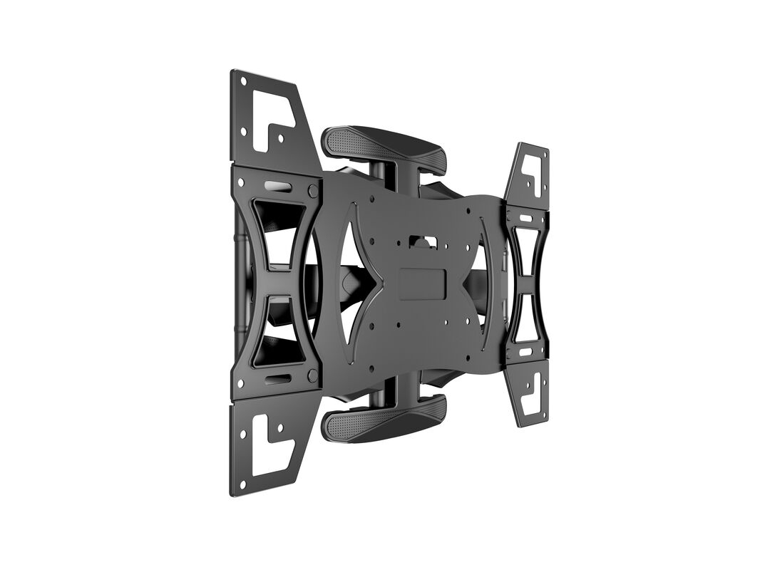 Multibrackets M VESA Flexarm Full Motion Dual – image 7