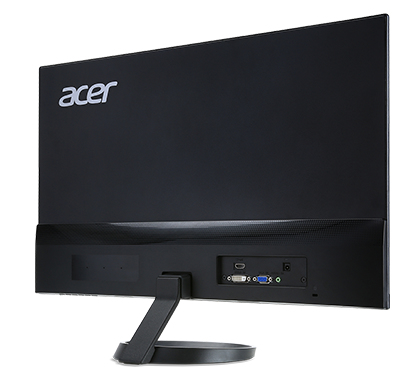 Acer R1 R271B computer monitor – image 4