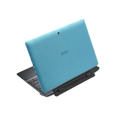 Acer Aspire Switch 10 E SW3-016-18A8 Intel Atom® x5-Z8300 Hybrid (2-in-1) – image 2