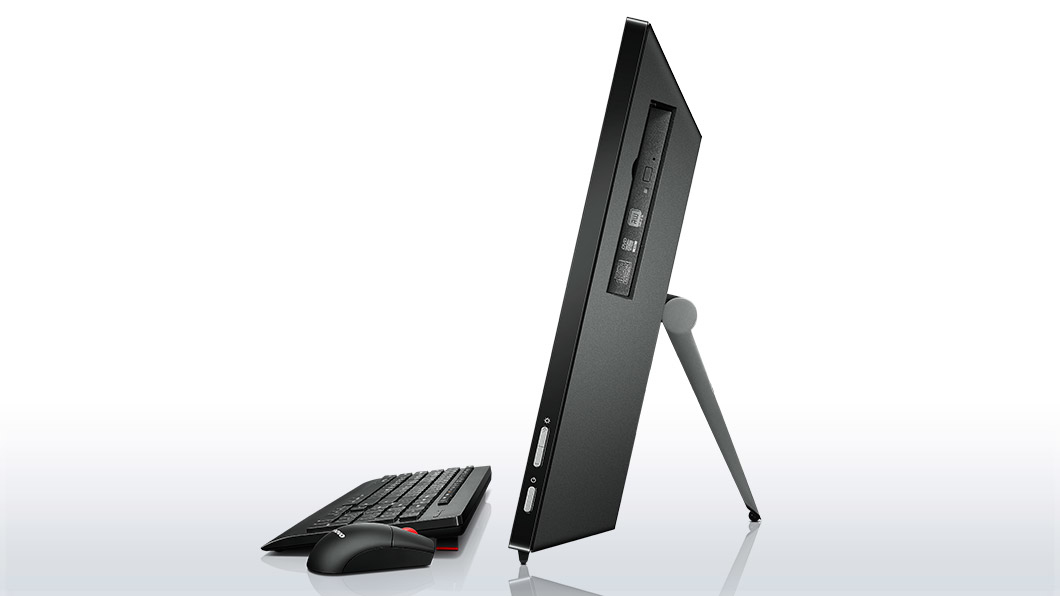Lenovo ThinkCentre Edge 73z Intel Pentium G G3220 – image 3