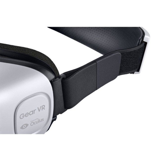 Samsung Gear VR Innovator Edition – image 7