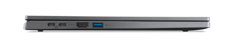 Acer Extensa 15 EX215-24-A56UDB4 AMD Ryzen™ 5 7520U Laptop – image 8
