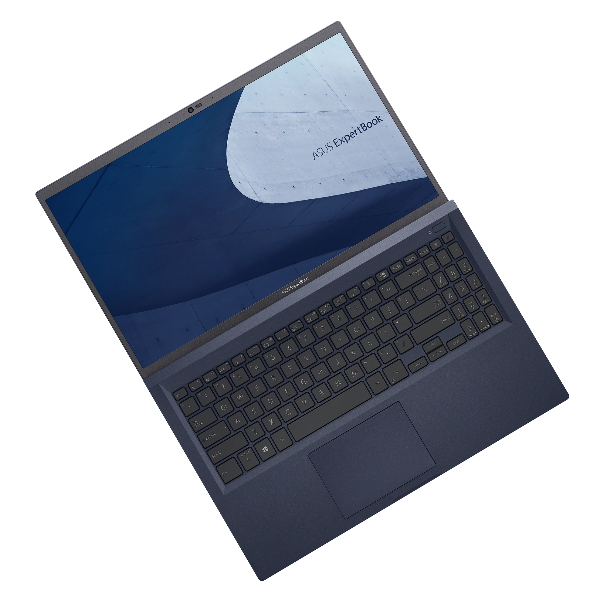 ASUS ExpertBook B1 B1500CEAE-C53WP-CA laptop Intel® Core™ i5 i5-1135G7 – image 9