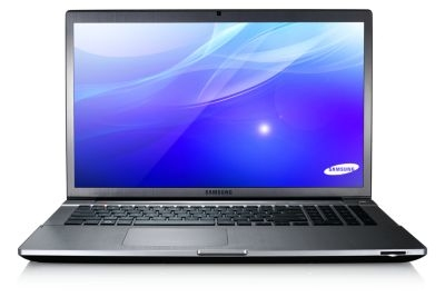 Samsung NP700Z7CH