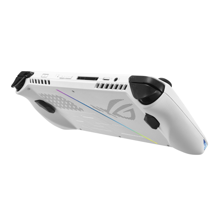 ASUS ROG Ally RC71L-ALLY.Z1X_512 – image 4
