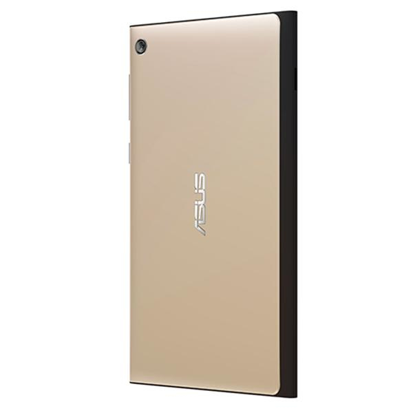 ASUS MeMO Pad 7 ME572C-1G003A Intel Atom® – image 6