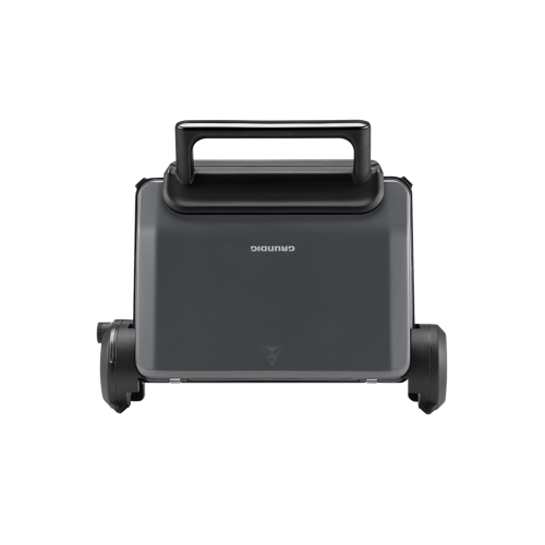 Grundig CG 5960 G – image 3