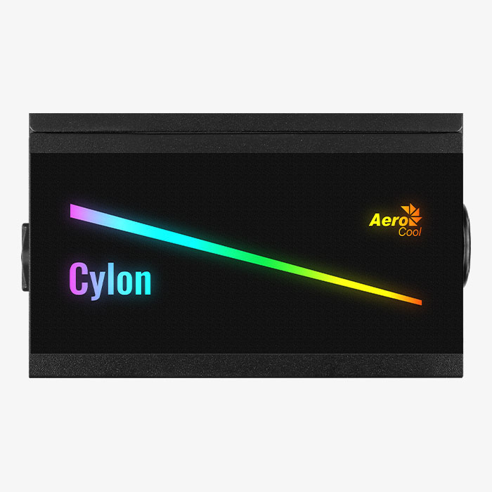 Aerocool Cylon 700W – image 3