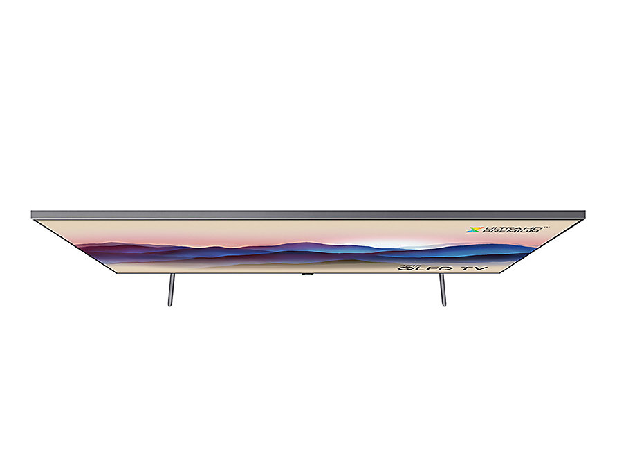 Samsung QE55Q8DNAL 139.7 cm (55") 4K Ultra HD Smart TV Wi-Fi Black – image 6