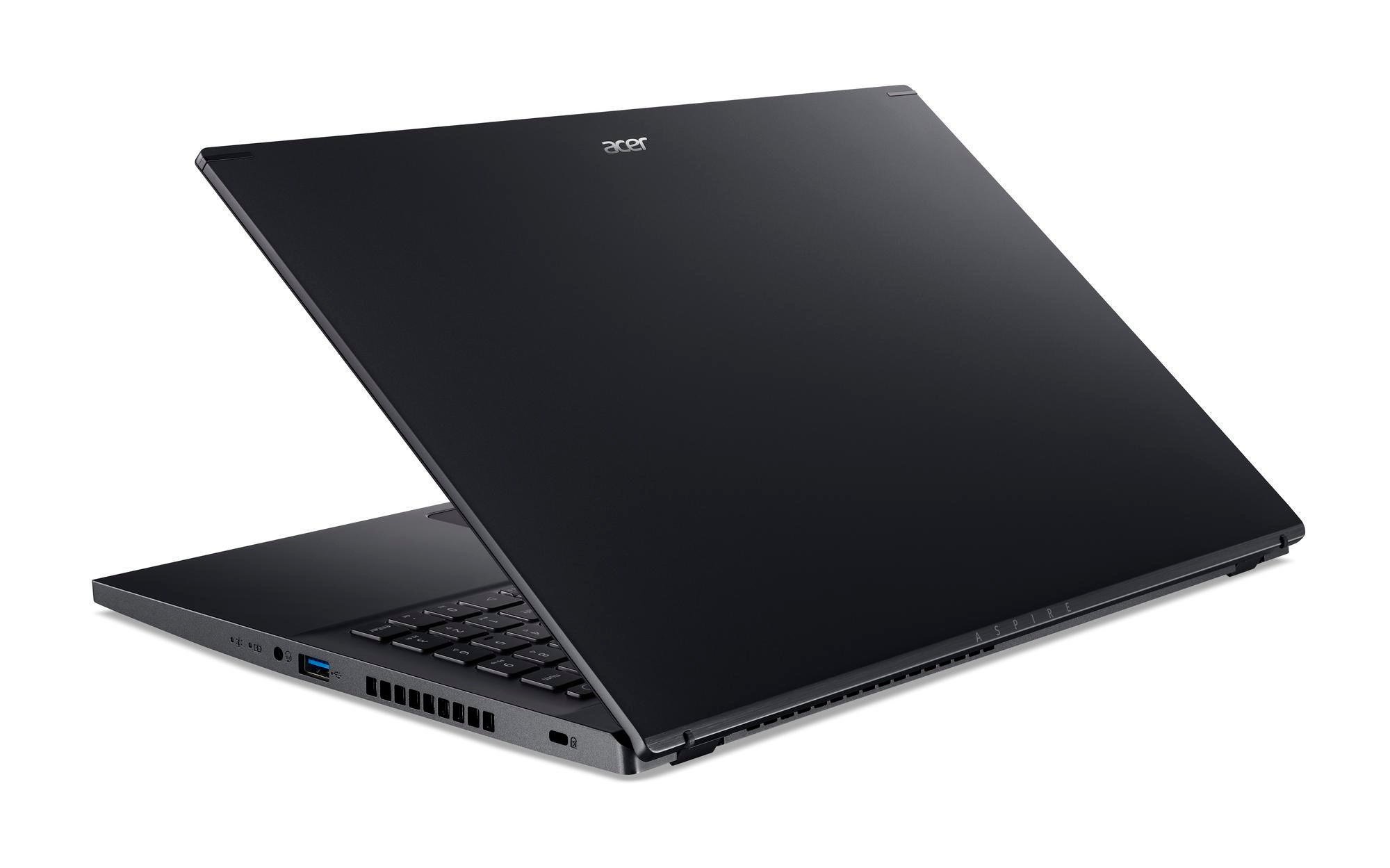Acer Aspire 7 A715-76G-53XU Intel® Core™ i5 i5-12450H Laptop – image 7