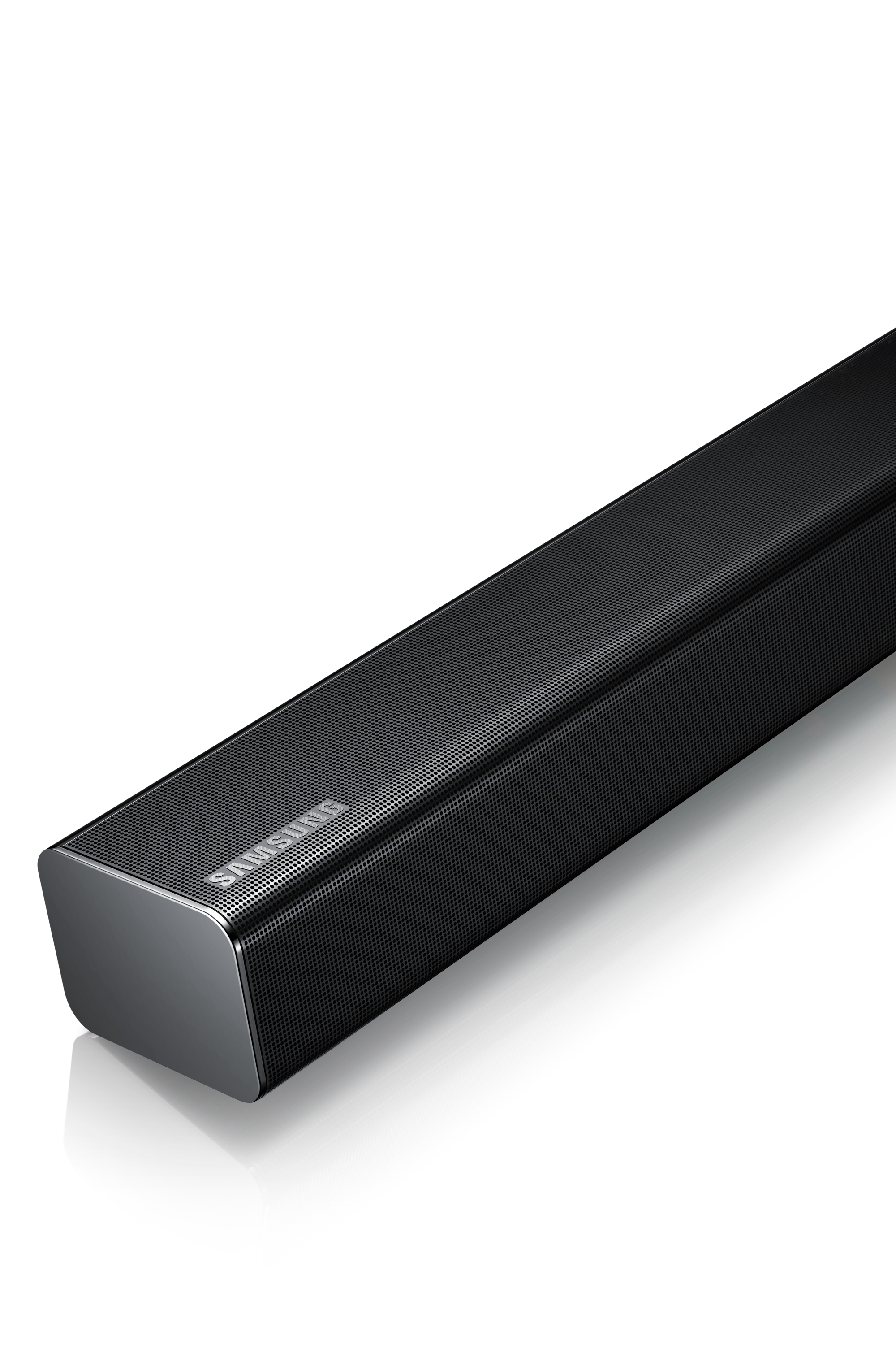Samsung HW-F550 Black 2.1 channels – image 6