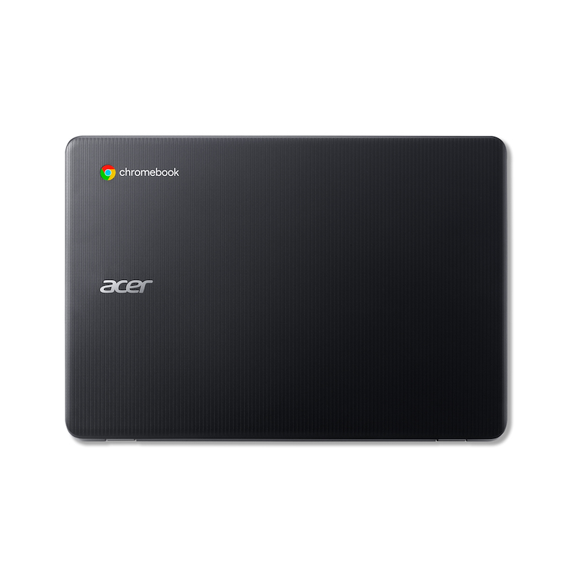 Acer Chromebook C723T-TCO MediaTek Kompanio 528 – image 8