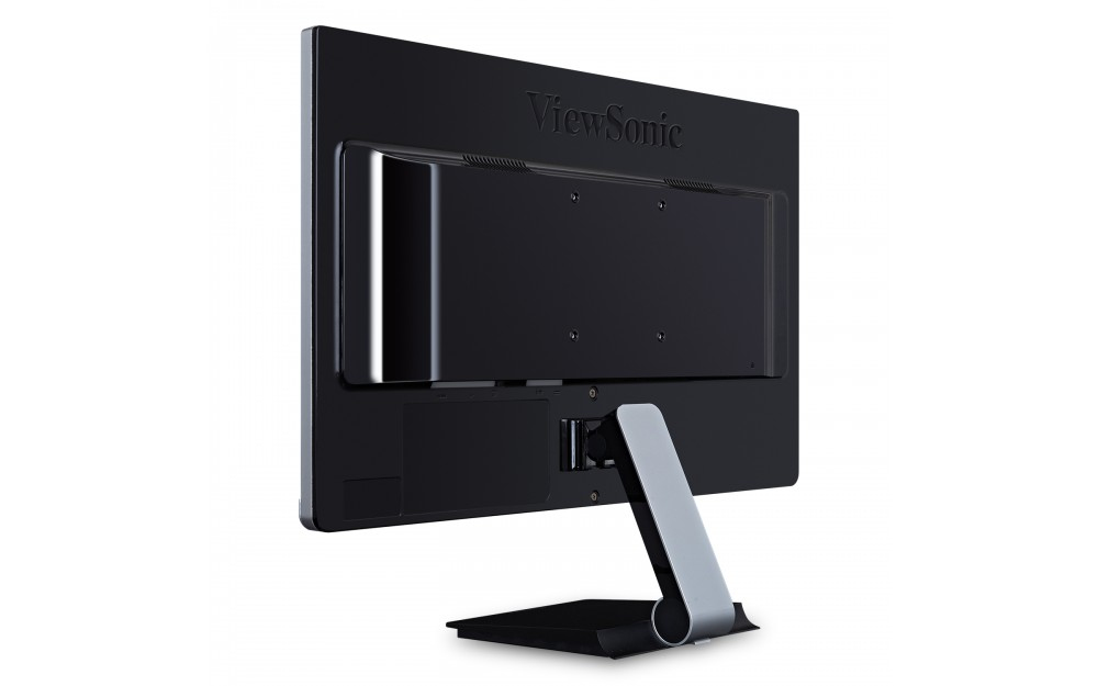 Viewsonic VX Series VX2478-SMHD computer monitor – image 3