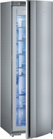 Gorenje FN67233EL Upright freezer Freestanding