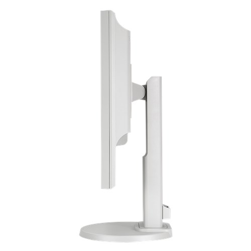 ASUS VW22ATL-G computer monitor – image 6