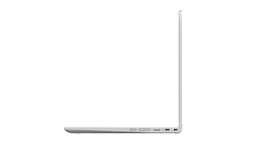 Lenovo Chromebook C340-15 – image 6