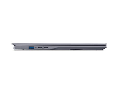 Acer Swift NX.KZXEK.001 ultrabook Snapdragon X1P-64-100 – image 8