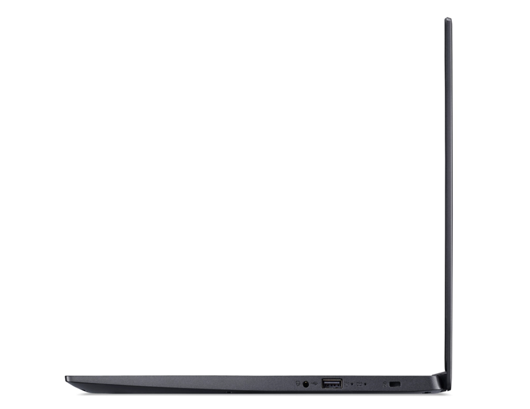Acer Aspire 3 A315-23-R7AG AMD Ryzen™ 5 3500U Laptop – image 8