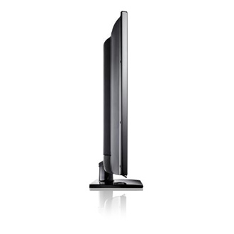 Samsung UE46EH5305K 116.8 cm (46") Full HD Smart TV Wi-Fi Black – image 2