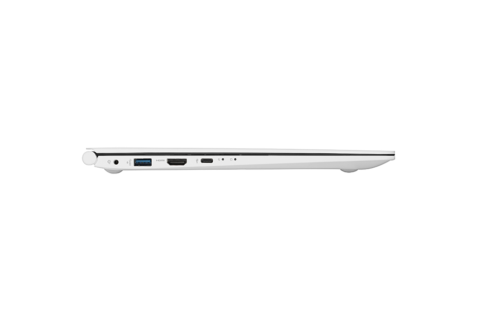 LG Gram 15Z970-E.BH91P1 laptop Intel® Core™ i7 i7-7500U – image 3