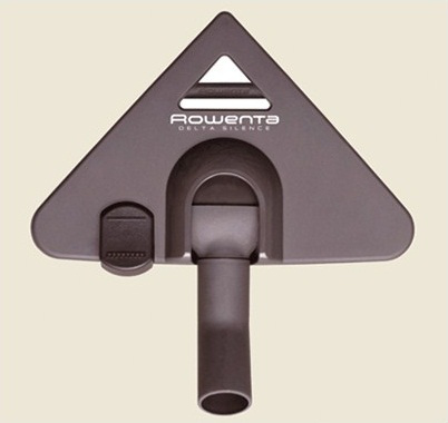 Rowenta Silence Force RO4723 – image 2