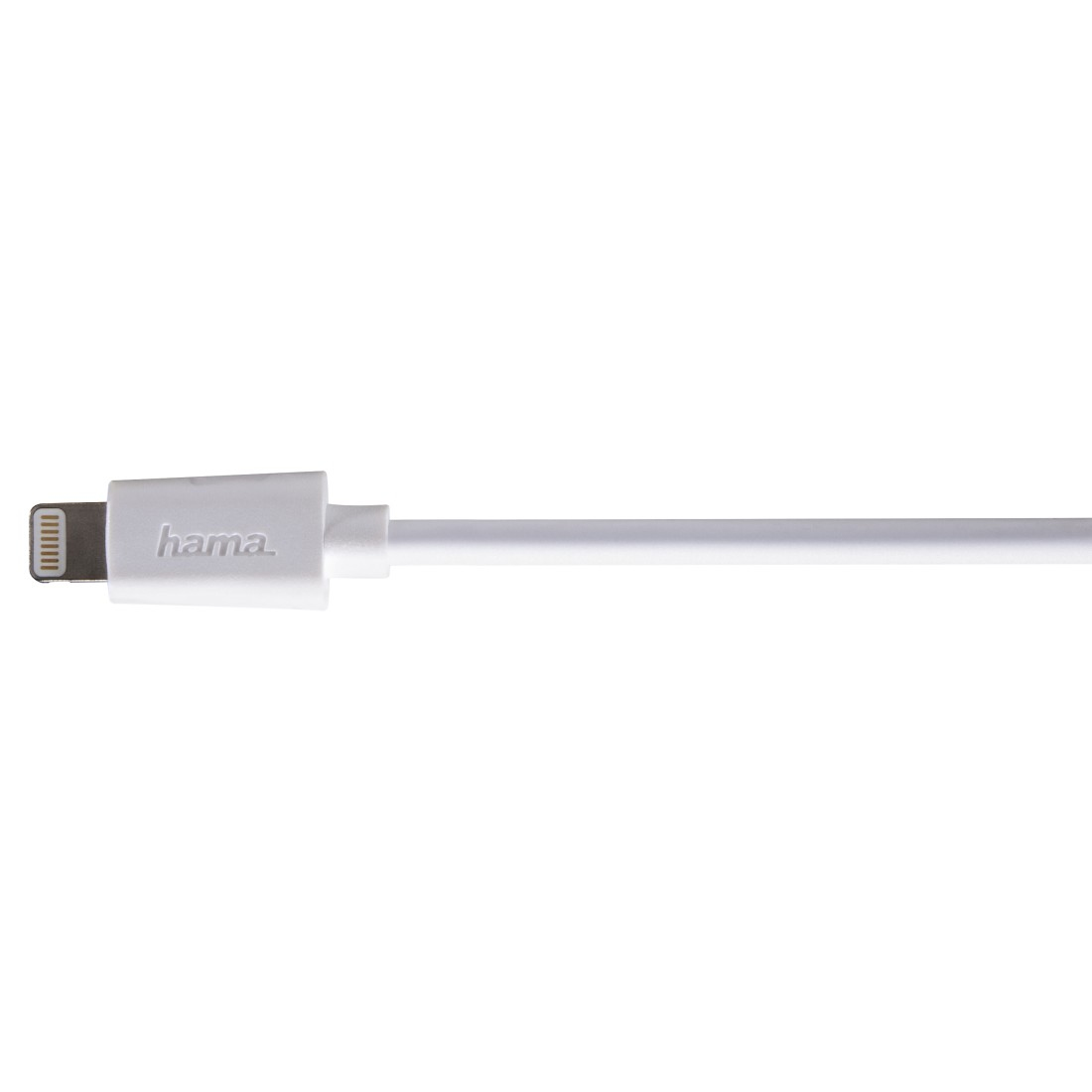 Hama 00119478 mobile device charger MP3, Smartphone, Tablet White AC Indoor – image 6