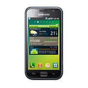 Samsung Galaxy S Plus GT-I9001 – image 6