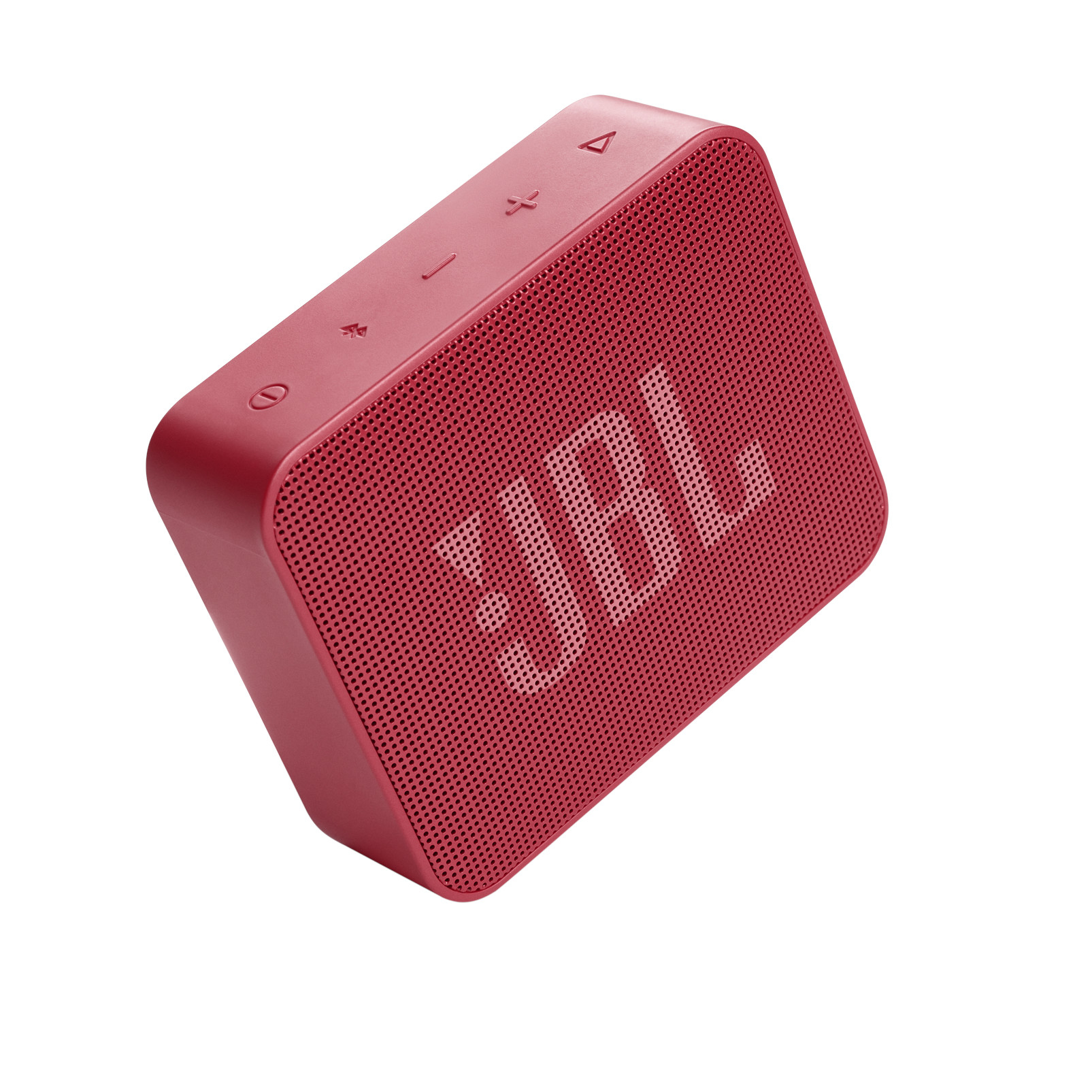 JBL Go Essential – image 4