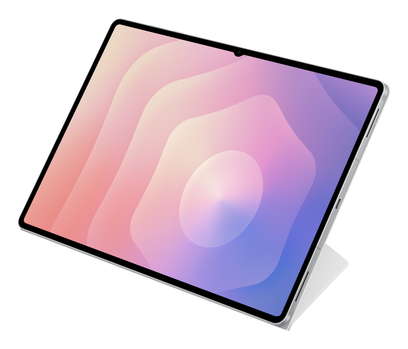 Samsung EF-BX930PWEGCA tablet case – image 7