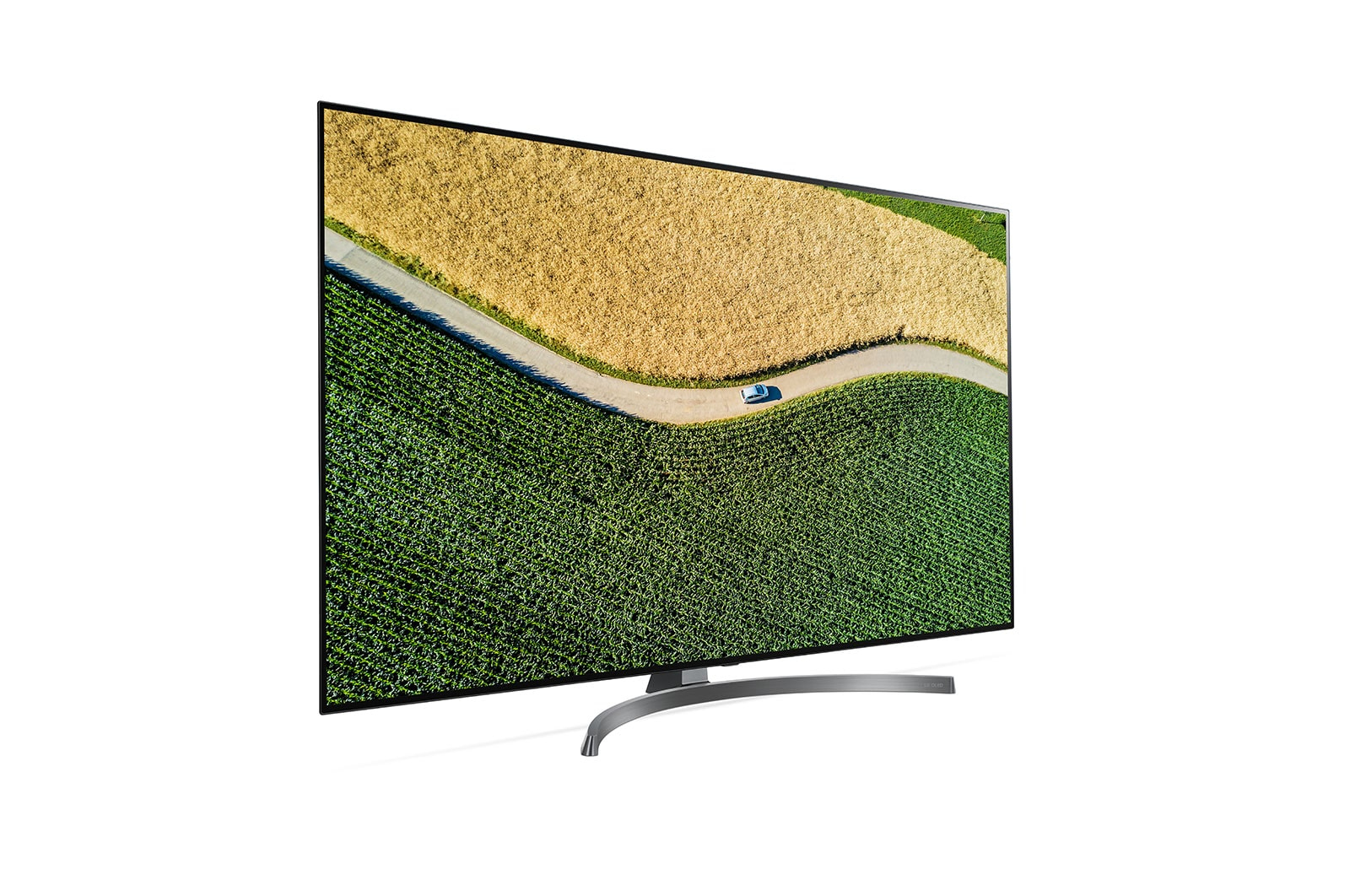 LG OLED65B9PUB TV – image 5