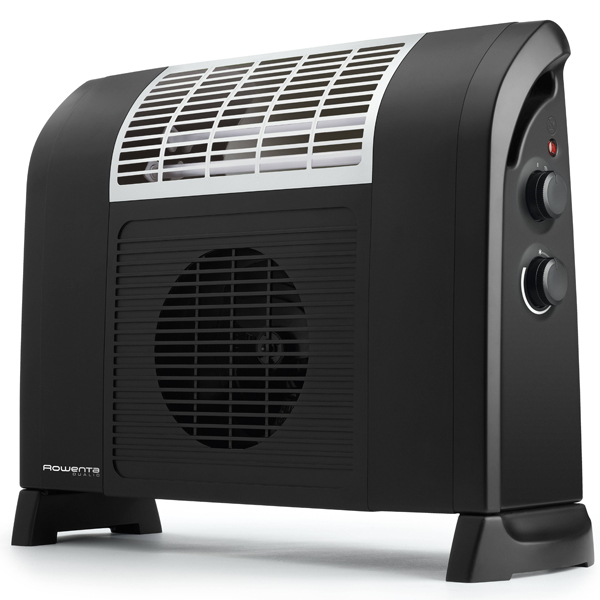 Rowenta IR5010 Dualio